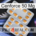 Cenforce 50 Mg cialis4